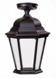 YAOHUA LUX Потолочный светильник ASTORIA 2 YAOHUA LUX — 100.00Вт IP44