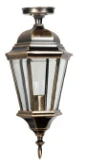 YAOHUA LUX Потолочный светильник ASTORIA 2 YAOHUA LUX — 100.00Вт IP44