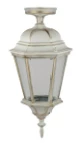 YAOHUA LUX Потолочный светильник ASTORIA 2 YAOHUA LUX — 100.00Вт IP44