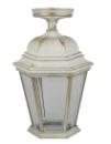 YAOHUA LUX Потолочный светильник ASTORIA 2 YAOHUA LUX — 100.00Вт IP44