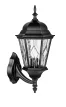 YAOHUA LUX Настенный светильник ASTORIA 2M YAOHUA LUX — 100.00Вт IP44