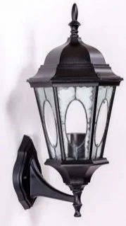 YAOHUA LUX Настенный светильник ASTORIA 2M YAOHUA LUX — 100.00Вт IP44