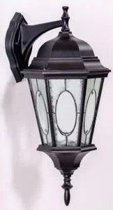 YAOHUA LUX Настенный светильник ASTORIA 2M YAOHUA LUX — 100.00Вт IP44