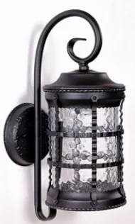 YAOHUA LUX Настенный светильник BARSELONA YAOHUA LUX — 100.00Вт IP44