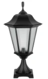 YAOHUA LUX Наземный фонарь BREMEN YAOHUA LUX — 100.00Вт IP65
