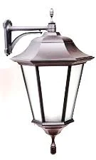 YAOHUA LUX Настенный светильник BREMEN YAOHUA LUX — 100.00Вт IP65