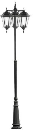 YAOHUA LUX Наземный фонарь BREMEN YAOHUA LUX — 300.00Вт IP65