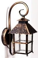 YAOHUA LUX Настенный светильник CAIOR 2 YAOHUA LUX — 100.00Вт IP44