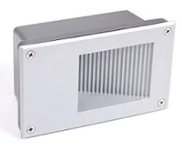 YAOHUA LUX Встраиваемый светильник CORSICA LED YAOHUA LUX — 1.20Вт IP44