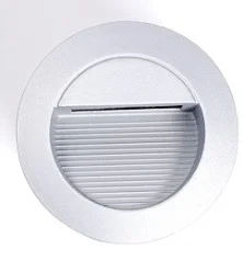 YAOHUA LUX Встраиваемый светильник CORSICA LED YAOHUA LUX — 2.40Вт IP44