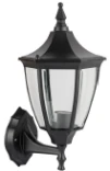 YAOHUA LUX Настенный светильник COVENTRY YAOHUA LUX — 100.00Вт IP44
