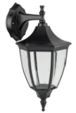 YAOHUA LUX Настенный светильник COVENTRY YAOHUA LUX — 100.00Вт IP44