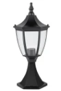 YAOHUA LUX Наземный фонарь COVENTRY YAOHUA LUX — 100.00Вт IP44