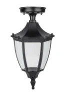 YAOHUA LUX Потолочный светильник COVENTRY YAOHUA LUX — 100.00Вт IP44