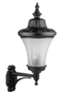YAOHUA LUX Настенный светильник ELBA YAOHUA LUX — 100.00Вт IP44