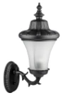 YAOHUA LUX Настенный светильник ELBA YAOHUA LUX — 100.00Вт IP44
