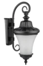 YAOHUA LUX Настенный светильник ELBA YAOHUA LUX — 100.00Вт IP44