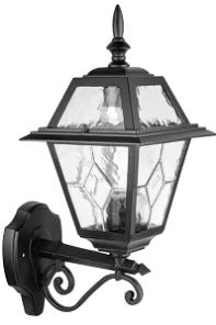 YAOHUA LUX Настенный светильник FARO YAOHUA LUX — 100.00Вт IP44
