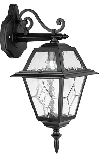 YAOHUA LUX Настенный светильник FARO YAOHUA LUX — 100.00Вт IP44
