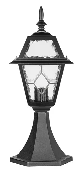 YAOHUA LUX Наземный фонарь FARO YAOHUA LUX — 100.00Вт IP44