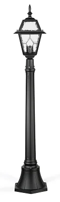 YAOHUA LUX Наземный фонарь FARO YAOHUA LUX — 100.00Вт IP44