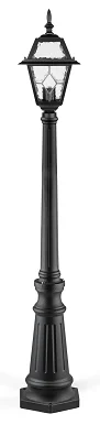 YAOHUA LUX Наземный фонарь FARO YAOHUA LUX — 100.00Вт IP44