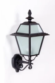 YAOHUA LUX Настенный светильник FARO-FROST L YAOHUA LUX — 100.00Вт IP44