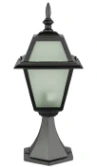 YAOHUA LUX Наземный фонарь FARO-FROST S YAOHUA LUX — 100.00Вт IP44
