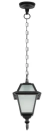YAOHUA LUX Подвесной светильник FARO-FROST S YAOHUA LUX — 100.00Вт IP44