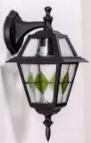 YAOHUA LUX Настенный светильник FARO lead GLASS YAOHUA LUX — 100.00Вт IP44