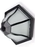 YAOHUA LUX Настенно-потолочный светильник FLORIDA YAOHUA LUX — 120.00Вт IP44