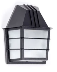 YAOHUA LUX Настенный светильник FRANKFURT YAOHUA LUX — 100.00Вт IP44