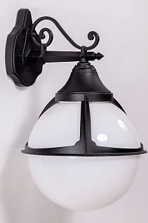 YAOHUA LUX Настенный светильник GENOVA YAOHUA LUX — 100.00Вт IP44
