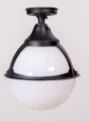 YAOHUA LUX Потолочный светильник GENOVA YAOHUA LUX — 100.00Вт IP44