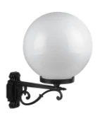 YAOHUA LUX Настенный светильник GLOBO L YAOHUA LUX — 100.00Вт IP44