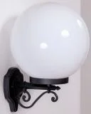 YAOHUA LUX Настенный светильник GLOBO L YAOHUA LUX — 100.00Вт IP44