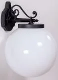 YAOHUA LUX Настенный светильник GLOBO L YAOHUA LUX — 100.00Вт IP44