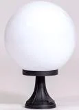 YAOHUA LUX Наземный фонарь GLOBO L YAOHUA LUX — 100.00Вт IP44