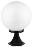 YAOHUA LUX Наземный фонарь GLOBO L YAOHUA LUX — 100.00Вт IP44