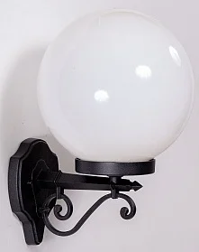 YAOHUA LUX Настенный светильник GLOBO S YAOHUA LUX — 100.00Вт IP44