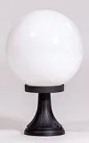 YAOHUA LUX Наземный фонарь GLOBO S YAOHUA LUX — 100.00Вт IP44