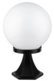 YAOHUA LUX Наземный фонарь GLOBO S YAOHUA LUX — 100.00Вт IP44