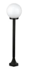 YAOHUA LUX Наземный фонарь GLOBO S YAOHUA LUX — 100.00Вт IP44