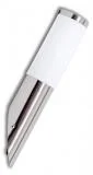 YAOHUA LUX Настенный светильник INOX YAOHUA LUX — 60.00Вт IP44