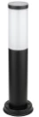 YAOHUA LUX Наземный светильник INOX YAOHUA LUX — 60.00Вт IP44