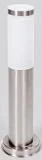 YAOHUA LUX Наземный светильник INOX YAOHUA LUX — 60.00Вт IP44