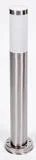 YAOHUA LUX Наземный светильник INOX YAOHUA LUX — 60.00Вт IP44