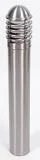YAOHUA LUX Наземный светильник INOX YAOHUA LUX — 60.00Вт IP44