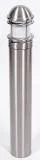 YAOHUA LUX Наземный светильник INOX YAOHUA LUX — 60.00Вт IP44