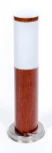 YAOHUA LUX Наземный светильник INOX WOOD YAOHUA LUX — 60.00Вт IP44